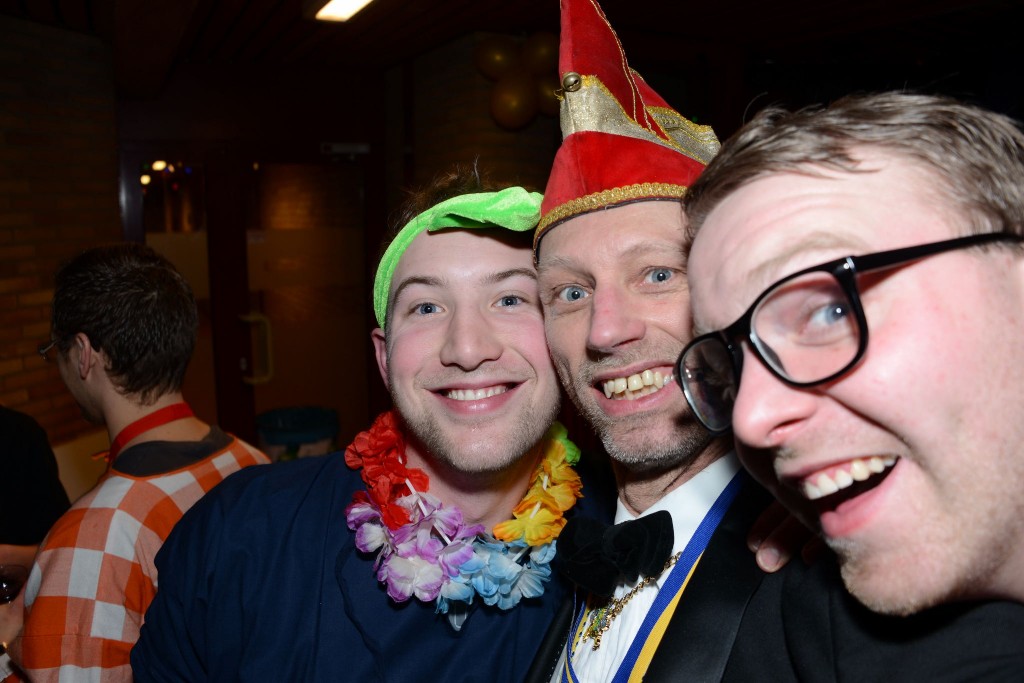 ../Images/Jubileum feest 5x11 440.jpg